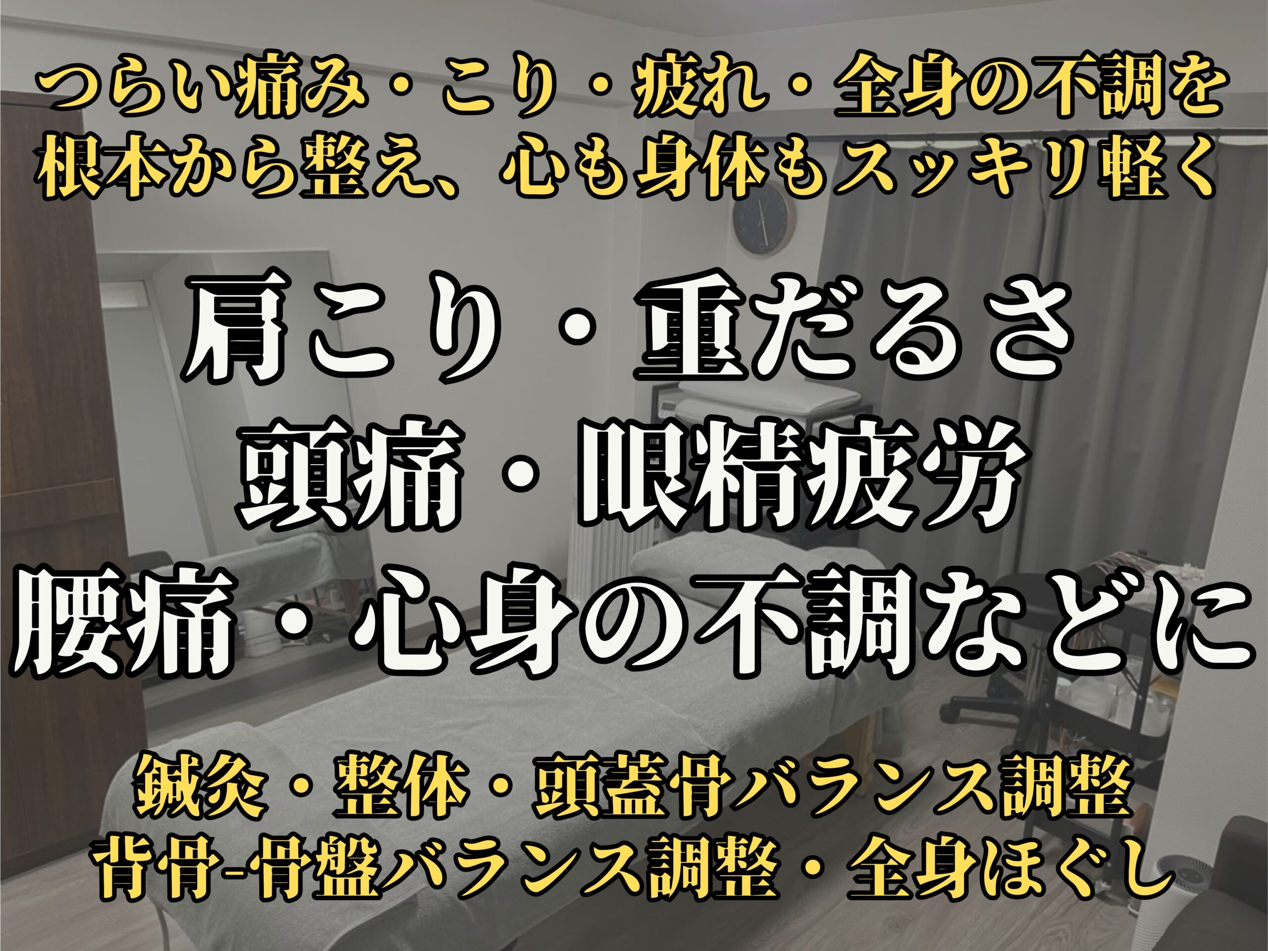 ホームページ MV-1