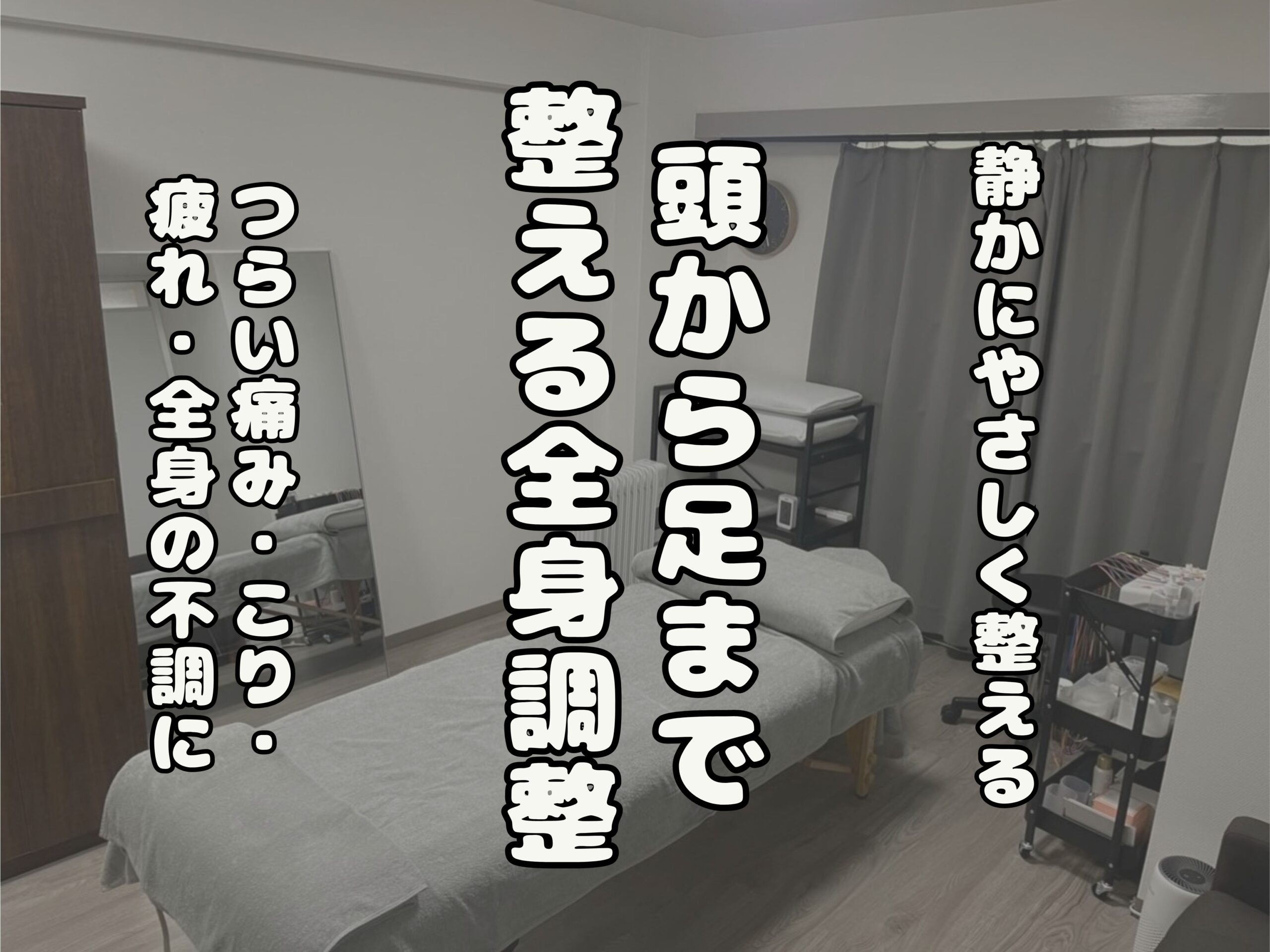 ホームページ MV-1