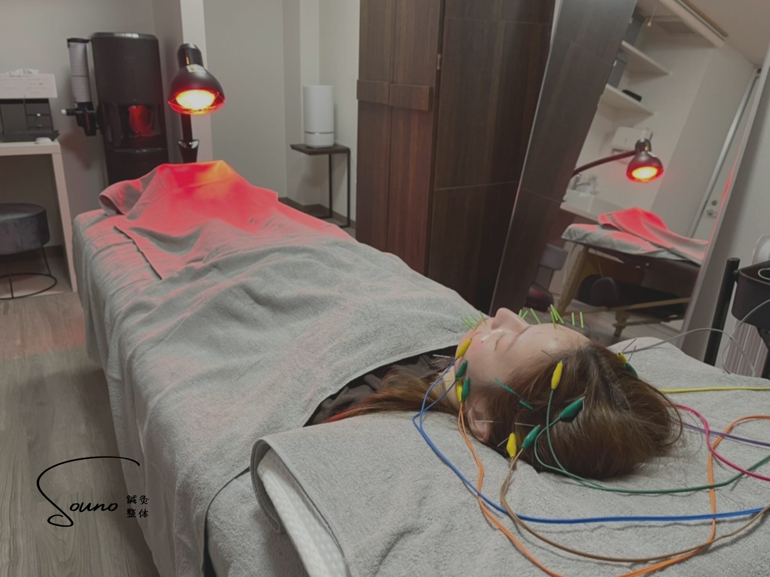 ホームページ施術風景　20260414 11